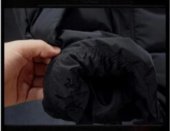 Veste Doudoune Coréenne CAMO™ -Mode Vêtements Boutique hallyu street vestes veste doudoune coreenne camo 16563702431767