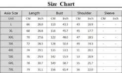 Veste Doudoune Coréenne CAMO™ -Mode Vêtements Boutique hallyu street vestes veste doudoune coreenne camo 16563702464535