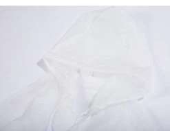 Veste FX RAIN™ -Mode Vêtements Boutique hallyu street vestes veste fx rain 13518891843607