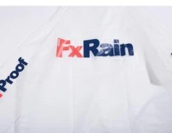 Veste FX RAIN™ -Mode Vêtements Boutique hallyu street vestes veste fx rain 13518891974679