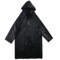 Veste FX RAIN™ -Mode Vêtements Boutique hallyu street vestes veste fx rain 13518892007447