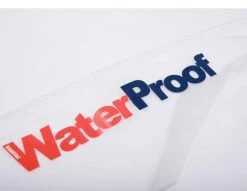 Veste FX RAIN™ -Mode Vêtements Boutique hallyu street vestes veste fx rain 13518892105751