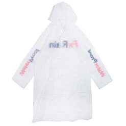 Veste FX RAIN™