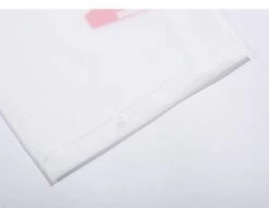 Veste FX RAIN™ -Mode Vêtements Boutique hallyu street vestes veste fx rain 13518892269591