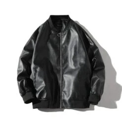 Veste HALLYUSQUAD™ -Mode Vêtements Boutique hallyu street vestes veste hallyusquad 14152396668951