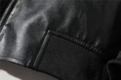 Veste HALLYUSQUAD™ -Mode Vêtements Boutique hallyu street vestes veste hallyusquad 14152396701719