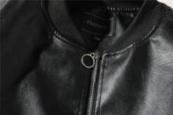 Veste HALLYUSQUAD™ -Mode Vêtements Boutique hallyu street vestes veste hallyusquad 14152396734487