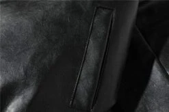 Veste HALLYUSQUAD™ -Mode Vêtements Boutique hallyu street vestes veste hallyusquad 14152396800023