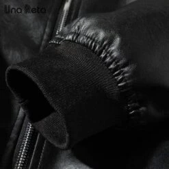 Veste HALLYUSQUAD™ -Mode Vêtements Boutique hallyu street vestes veste hallyusquad 14152396832791