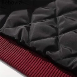 Veste Japonaise Brodée DRAGONITE™ -Mode Vêtements Boutique hallyu street vestes veste japonaise brodee dragonite 16544876003351