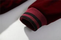 Veste Japonaise Brodée DRAGONITE™ -Mode Vêtements Boutique hallyu street vestes veste japonaise brodee dragonite 16544920633367