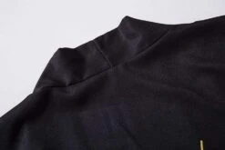 Kimono Japonais Golden God™ -Mode Vêtements Boutique hallyu street vestes veste kimono golden god 13717823356951