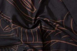 Kimono Japonais KAMI™ -Mode Vêtements Boutique hallyu street vestes veste kimono kami 16473523814423