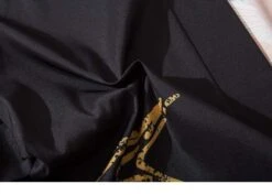 Kimono Japonais Koi Fish™ -Mode Vêtements Boutique hallyu street vestes veste kimono koi fish 13696904822807