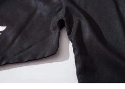 Kimono Japonais Pinky Soul™ -Mode Vêtements Boutique hallyu street vestes veste kimono pinky soul 13692506636311