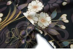 Kimono Japonais Summer Geisha™ 18 Kimono Japonais Summer Geisha™ -Mode Vêtements Boutique hallyu street vestes veste kimono summer geisha 13696887128087