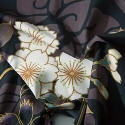 Kimono Japonais Summer Geisha™ 20 Kimono Japonais Summer Geisha™ -Mode Vêtements Boutique hallyu street vestes veste kimono summer geisha 13696887193623