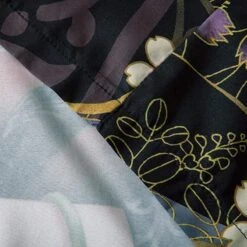 Kimono Japonais Summer Geisha™ 23 Kimono Japonais Summer Geisha™ -Mode Vêtements Boutique hallyu street vestes veste kimono summer geisha 13696887291927