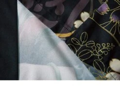 Kimono Japonais Summer Geisha™ 25 Kimono Japonais Summer Geisha™ -Mode Vêtements Boutique hallyu street vestes veste kimono summer geisha 13696887357463