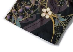 Kimono Japonais Summer Geisha™ 26 Kimono Japonais Summer Geisha™ -Mode Vêtements Boutique hallyu street vestes veste kimono summer geisha 13696887390231