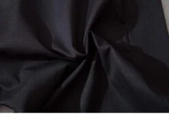 Kimono Japonais TATL™ -Mode Vêtements Boutique hallyu street vestes veste kimono tatl 13692511944727