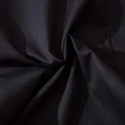 Kimono Japonais TATL™ -Mode Vêtements Boutique hallyu street vestes veste kimono tatl 13692512043031