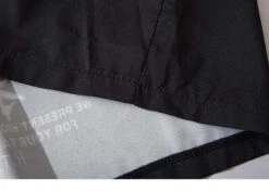 Kimono Japonais TATL™ -Mode Vêtements Boutique hallyu street vestes veste kimono tatl 13692512075799