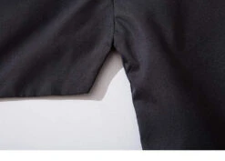 Kimono Japonais TATL™ -Mode Vêtements Boutique hallyu street vestes veste kimono tatl 13692512108567