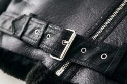 Veste Korean Ulzzang™ -Mode Vêtements Boutique hallyu street vestes veste korean ulzzang 4300274630679