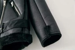 Veste Korean Ulzzang™ -Mode Vêtements Boutique hallyu street vestes veste korean ulzzang 4300274728983