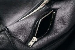 Veste Korean Ulzzang™ -Mode Vêtements Boutique hallyu street vestes veste korean ulzzang 4300274892823