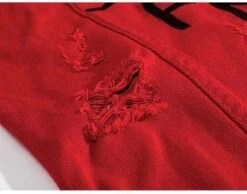 Veste PEACExFREE™ -Mode Vêtements Boutique hallyu street vestes veste peacexfree 13648520577047