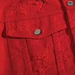 Veste PEACExFREE™ -Mode Vêtements Boutique hallyu street vestes veste peacexfree 13648520806423