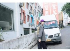 Veste Rick & Morty™ 29 Veste Rick & Morty™ -Mode Vêtements Boutique hallyu street vestes veste rick morty 13822446403607