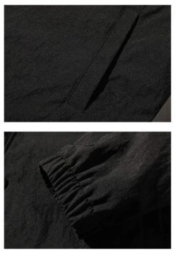 Veste Rick & Morty™ 26 Veste Rick & Morty™ -Mode Vêtements Boutique hallyu street vestes veste rick morty 13822446534679