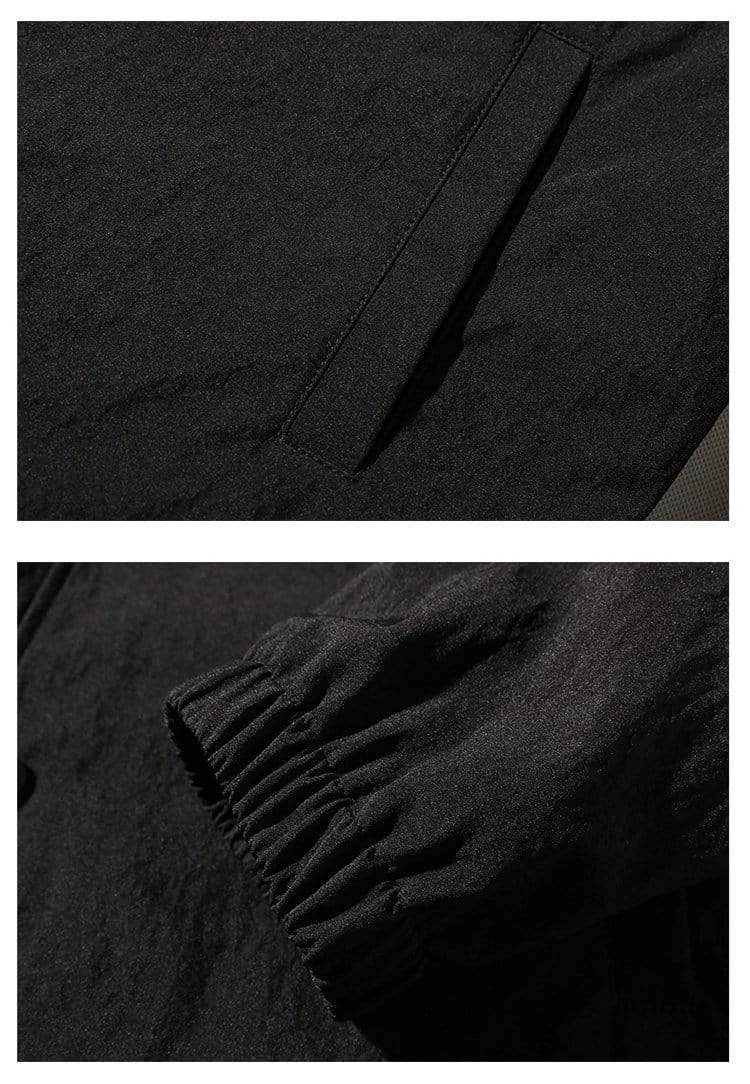 Veste Rick & Morty™ 11 Veste Rick & Morty™ – Image 9