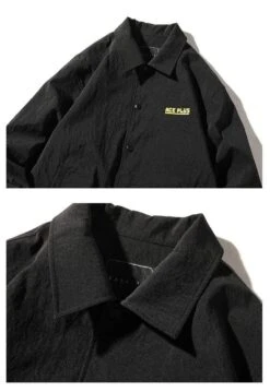 Veste Rick & Morty™ 25 Veste Rick & Morty™ -Mode Vêtements Boutique hallyu street vestes veste rick morty 13822446600215