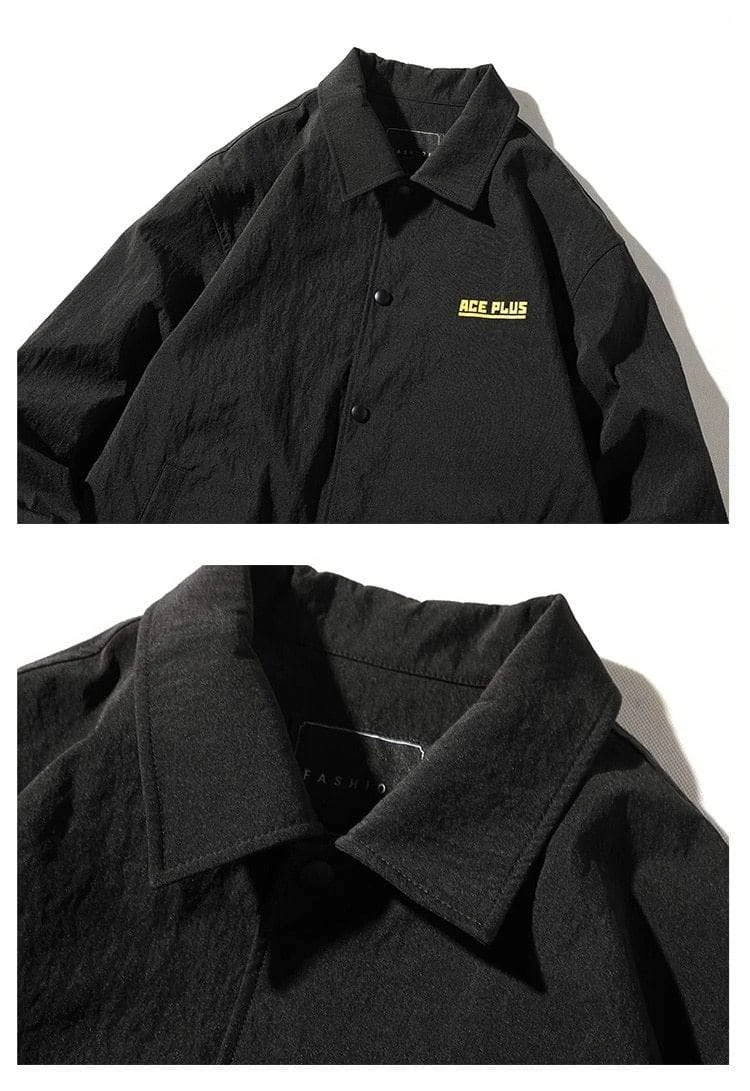 Veste Rick & Morty™ 10 Veste Rick & Morty™ – Image 8