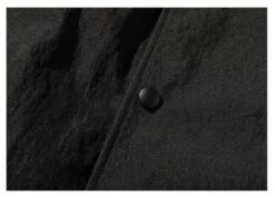 Veste Rick & Morty™ 27 Veste Rick & Morty™ -Mode Vêtements Boutique hallyu street vestes veste rick morty 13822446698519