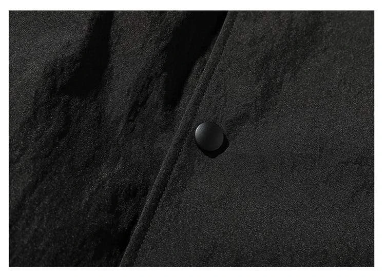 Veste Rick & Morty™ 12 Veste Rick & Morty™ – Image 10