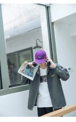 Veste Rick & Morty™ 33 Veste Rick & Morty™ -Mode Vêtements Boutique hallyu street vestes veste rick morty 13822446764055