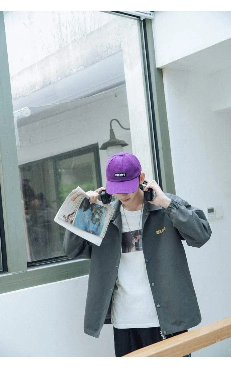 Veste Rick & Morty™ 18 Veste Rick & Morty™ – Image 16