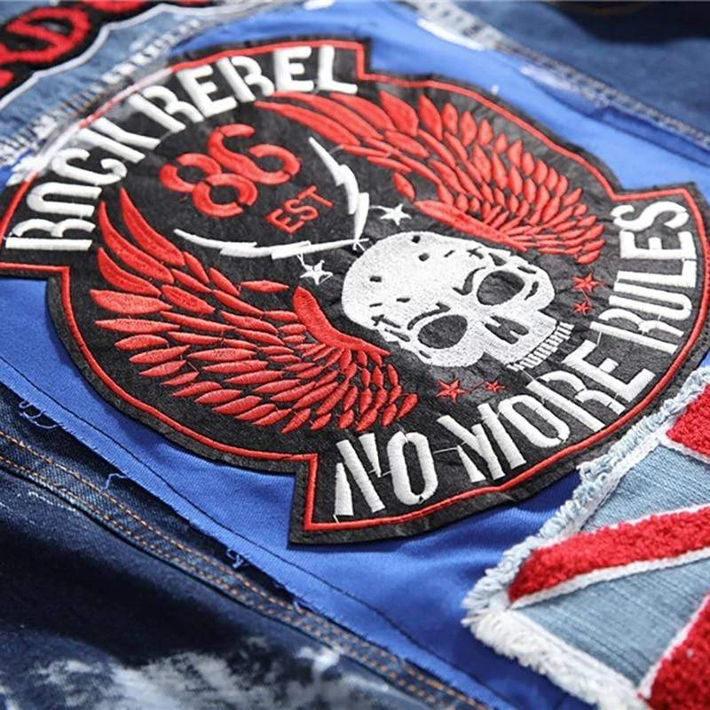 Veste Stardust™ 12 Veste Stardust™ – Image 10