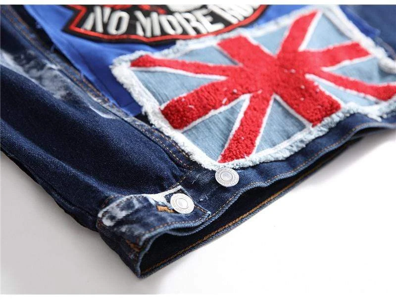 Veste Stardust™ 14 Veste Stardust™ – Image 12