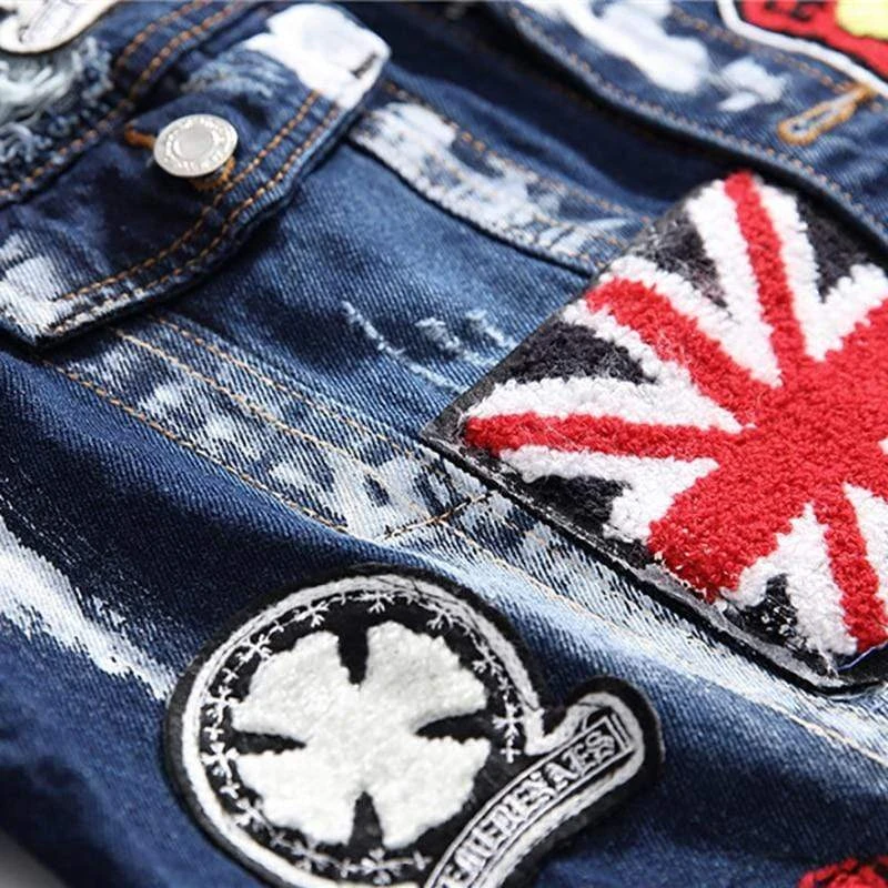 Veste Stardust™ 17 Veste Stardust™ – Image 15