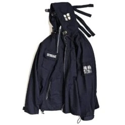 Veste Ultimate Cargo™