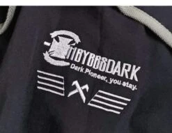 Veste Ultimate Cargo™ 32 Veste Ultimate Cargo™ -Mode Vêtements Boutique hallyu street vestes veste ultimate cargo 13652634763287