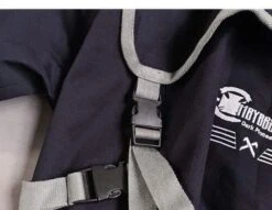 Veste Ultimate Cargo™ 33 Veste Ultimate Cargo™ -Mode Vêtements Boutique hallyu street vestes veste ultimate cargo 13652634796055