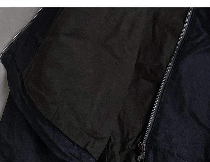 Veste Ultimate Cargo™ 19 Veste Ultimate Cargo™ – Image 17