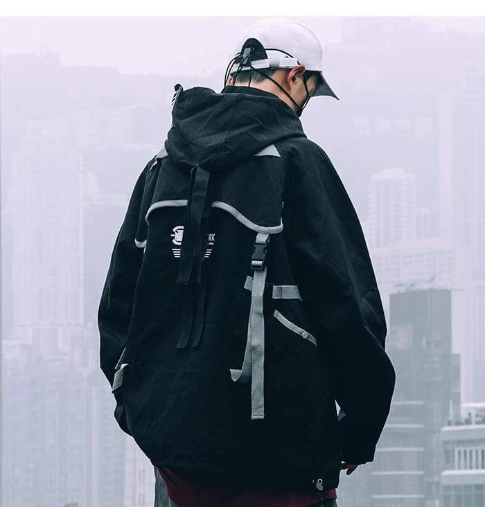 Veste Ultimate Cargo™ 8 Veste Ultimate Cargo™ – Image 6